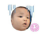 788588944