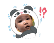 788588945