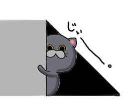 7885892