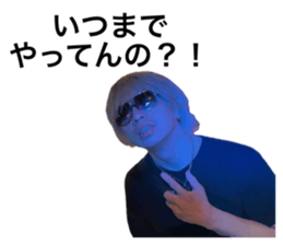 788591377