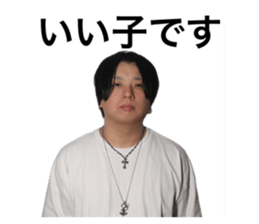 788591389