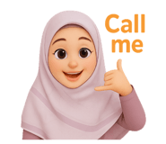 788593086