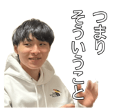788594434