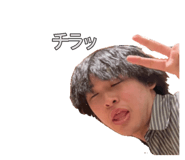 788594435