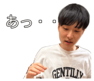 788594437