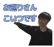 788594441