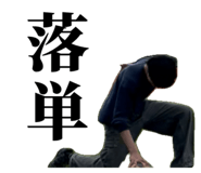 788594442