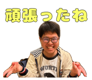 788594446