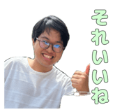 788594448