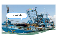 788594929