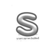 788594935