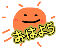 788596015