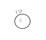 788597575