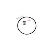 788597576