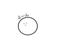 788597578