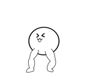 788597579