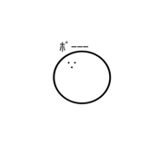 788597581