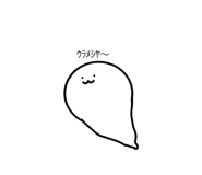 788597582