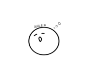 788597584