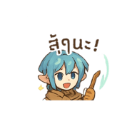 788597826