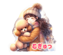 788601510