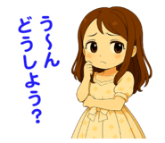 788602735