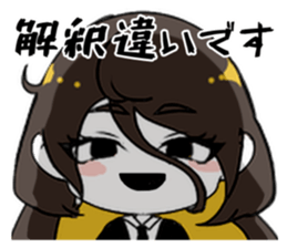 788603357