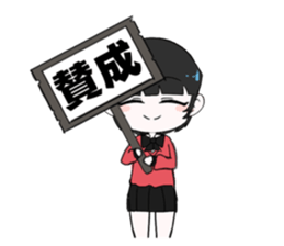 788603363