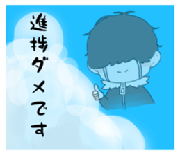 788603375