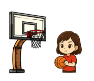 788604028