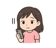 788604034