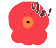 788604193