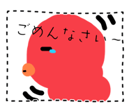 788604197