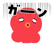 788604198