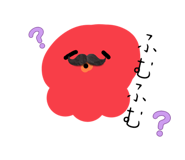 788604200