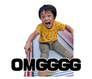 788605788