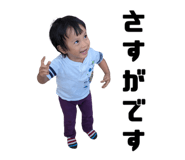 788605794