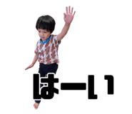 788605796