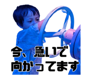 788605797
