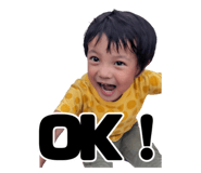 788605798