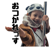 788605801