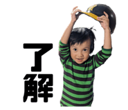 788605806