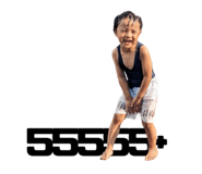 788605809
