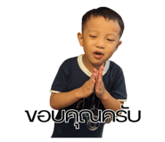 788605811