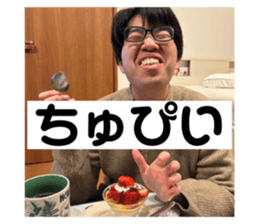 788607252