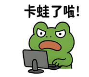 788608316