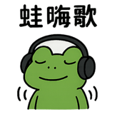 788608322