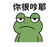 788608324
