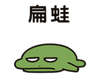 788608334