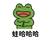 788608347